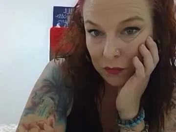 Freechat island_serena on Chaturbate