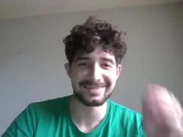 islaysince97 — don t forget to follow guys! #teen #bigcock  #monstercock   #uncut #muscle  #undies