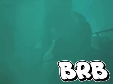 Freechat itelia on Chaturbate