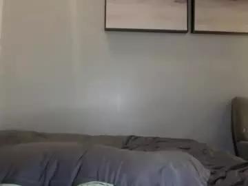 Freechat its_me_kelly on Chaturbate