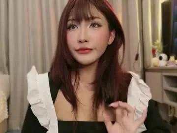 itsjoy_universe — Current Goal: riding big dildo at 1233 tokens -- Your favorite is here! Need som SQUIRT!my fav. patten  349 115 98 38  #asian #squirt #18 #teen #deepthroat [88 tokens to goal]