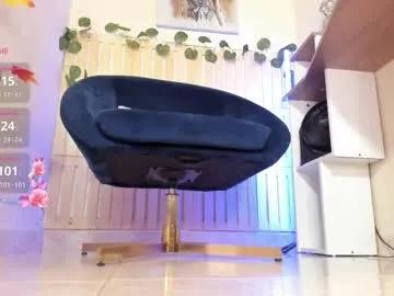 itzel__ — Let's dance to the rhythm of fever - Multi Goal: footjob [333tk each Goal] #mommy #pantyhose #legs #squirt #feet