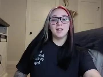 Chaturbate iveyjade33 is Freechat iveyjade33 — cum & yap with me // Goal: bend over & arch // #new #tattoos #curvy #bigass #bigboobs #lovense