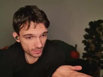 jackdesfeux — NEW COLLAB UP!!Cumshow at goal!  #french #Canadian #Cum #bigcock #hairy [3000 tokens remaining]