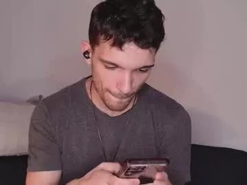 Freechat jackdesfeux on Chaturbate