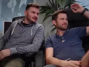 jackoffdude85 — Jeff Pants Off [353 tokens left] #uncut #bigcock #gay #lovense #cum