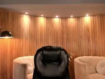 Freechat jadeevansx on Chaturbate