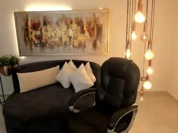 Freechat jadeevansx on Chaturbate