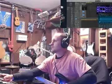 jameswebbscope — Jameswebbscope Cloudy w/ a Chance of These Balls #cloudy #str8 #fit #california