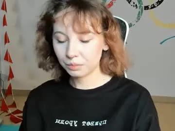 jasminemilko — GOAL: special photo for you Quiet relaxation here    #feet #joi #mistress #nonude #pantyhose