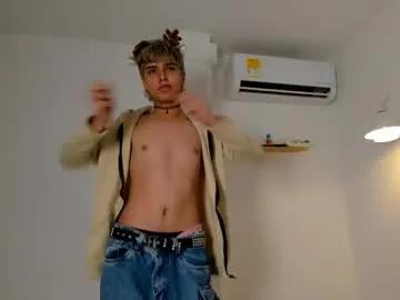 Chaturbate jaxson_cum is Freechat jaxson_cum — Jaxson_cum's room #femboy #latino #furry #twink