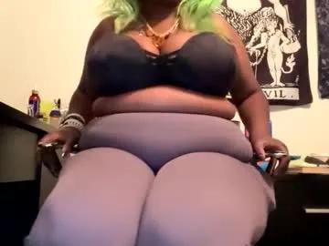 Freechat jdx00 on Chaturbate