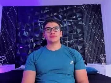 jeffdaltton — make me happy today making me cum  #monstercock #cum #straight #muscle [965 tokens remaining]