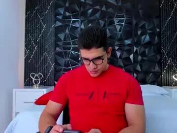 jeffdaltton — make me happy today making me cum  #monstercock #cum #straight #muscle [1959 tokens remaining]