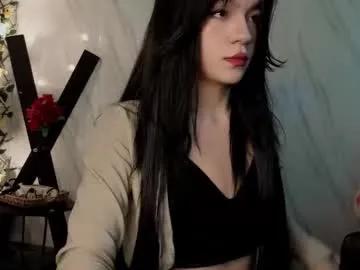 Private jeimy_garcia on Chaturbate