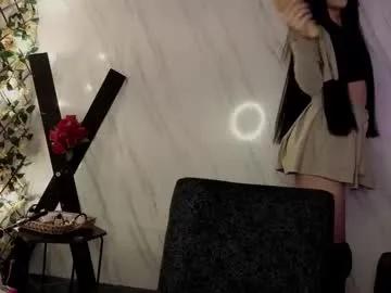 jeimy_garcia — Flash ass (30 seg) [12 tokens left] Welcome lovers #lovense #teen #latina #anal #gay