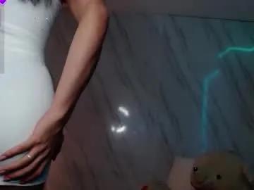 Private jeimy_garcia on Chaturbate