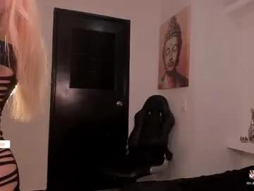 jenaa_ — Current Goal: fingers pussy close at 155 tokens -- Next Goal: Blowjob face cam -- Happy halloween  #latina #natural #squirt #18 #skinny