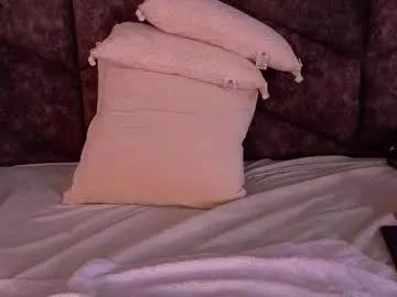 jenacooper__ — GOAL: Spank me till' getting red (Each tip is a spank) [150 tokens remaining]  BBW body, hard Vibes & Bigboobs show.  #milf #bbw #anal #blowjob #bigboobs