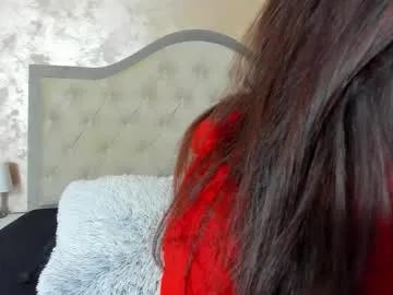 jennamyers — Make kitty horny and wet last tip 7 min ctr toy #realtits #bigass #heels #lush #skinny 26 - 111 - 222 - 333 - 444 Roll the dice -> 40 - Multi Goal: Make kitty horny and wet last tip 7 min ctr toy