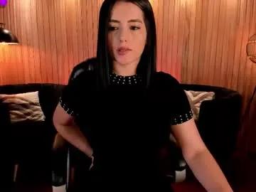 jennaolson — GOAL:  A Teasing Flash of My Boobs [30 tokens remaining]      I want to give you pleasure with my big tits   #deepthroat #latina #bigass #bigboobs #squirt