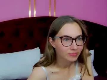 jessiejuss on Chaturbate 