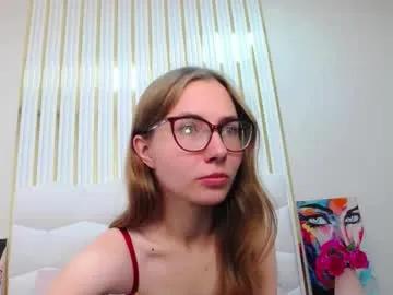 jessiejuss on Chaturbate 