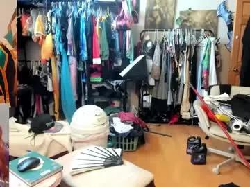 jessyboi0504 on Chaturbate 