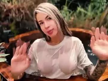 Freechat jhenna_greey on Chaturbate