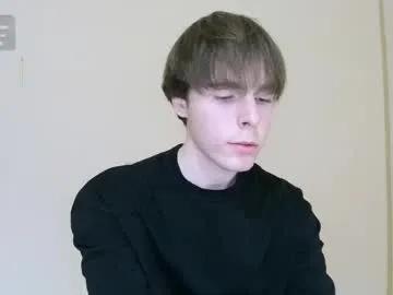 Freechat jimsynergyx on Chaturbate