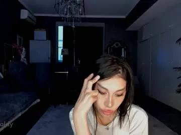 jinny_gold on Chaturbate 