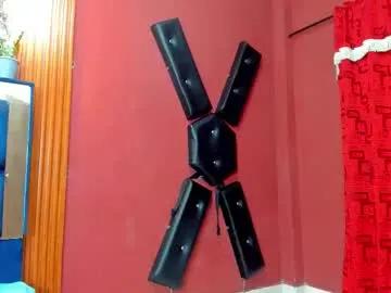 Freechat jisooluv on Chaturbate