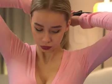 jjennnyy — GOAL: Switch to doggy on chair to show booty in skirt! | Hey, i'm Jenny! My fav patterns 120/160/444 tk! Boobs Wheel - 88 tk! Lush Wheel - 77 tk! #bigboobs #new # #18 #young #teen [25 tokens remaining