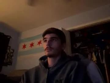 joco2525 — Joco2525's room #young #bi #cut #hairy #cum