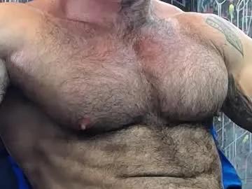 Freechat jocobo_hot on Chaturbate