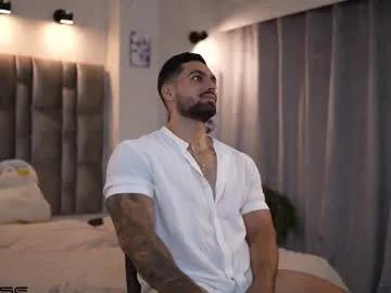 john_king29 — Big Cum Show!!! #muscle #lovense #young #latino #bigcock [2500 tokens remaining]