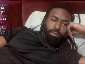 Chaturbate johngabbanaaaa is Freechat johngabbanaaaa — #muscles #fit #bbc #lovense #bigblackcock