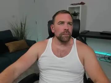 Freechat johnnydough82 on Chaturbate