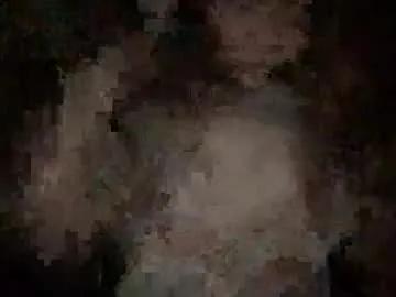 Freechat jony_marta on Chaturbate