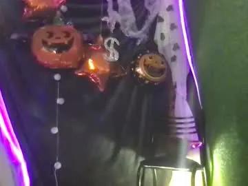 Freechat jony_marta on Chaturbate