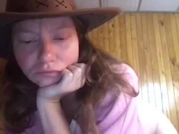 Freechat jony_marta on Chaturbate