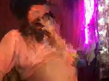 Freechat jony_marta on Chaturbate