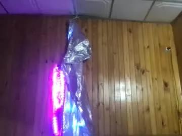 Freechat jony_marta on Chaturbate