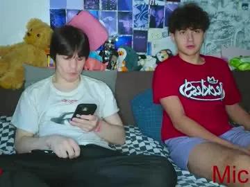 jordanjockk on Chaturbate