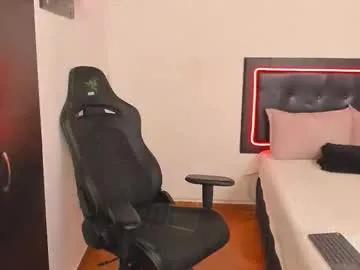 Private joseph_palacios on Chaturbate