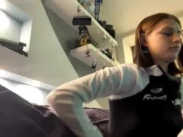 juanastrefeler — Goal: -  Give me a boob massage over the top  - Hi, my name is Lola and I'm new to this site, come on in and let's get acquainted #new #shy #18 #pretty #young [61 tokens remaining]