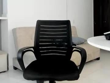 Freechat juandiegokingx on Chaturbate