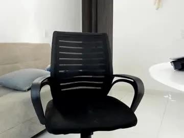 Freechat juandiegokingx on Chaturbate