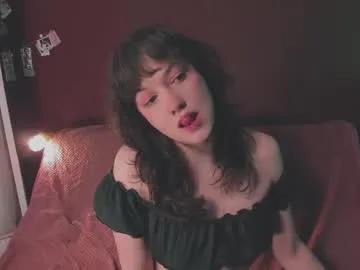 juby_yubi on Chaturbate