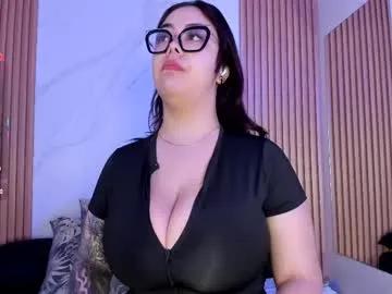 juicy_led_ on Chaturbate